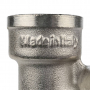 SFT-0014-003412_07