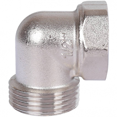 SFT-0059-000012_11