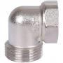 SFT-0059-000012_13