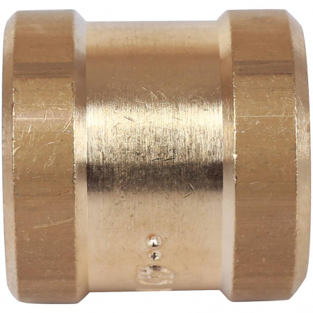 SFT-0005-001414_03