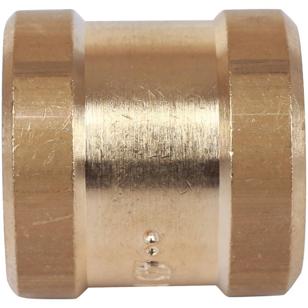 SFT-0005-001414_03