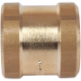SFT-0005-001414_04