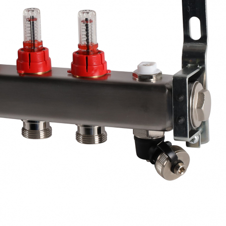 RMS-1201-000009_11