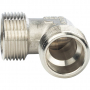 SFT-0010-000034_07