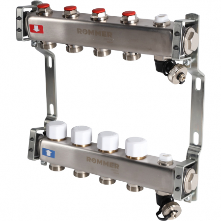 RMS-3201-000004_02