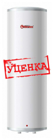 уц151047