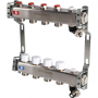 RMS-3201-000004_08