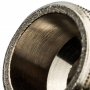 SFT-0004-000112_05
