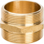 SFT-0003-000022_04