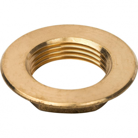 SFT-0023-000034_02