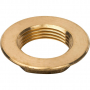 SFT-0023-000034_03
