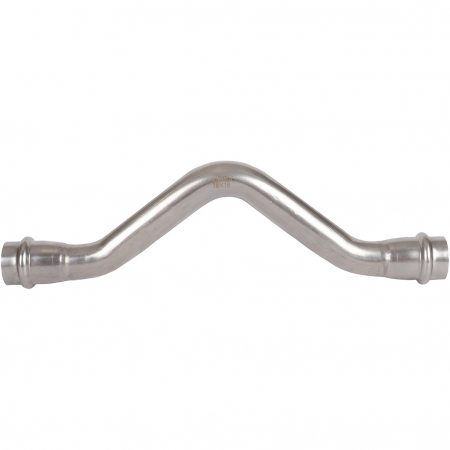 RSS-0006-000018_02