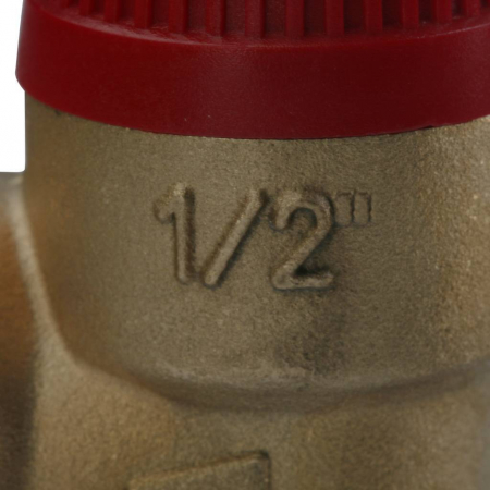 SVS-0001-002515_06