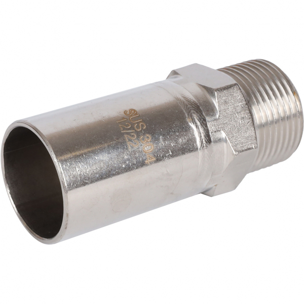 RSS-0024-002834_02