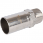 RSS-0024-002834_04