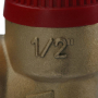 SVS-0001-002515_07