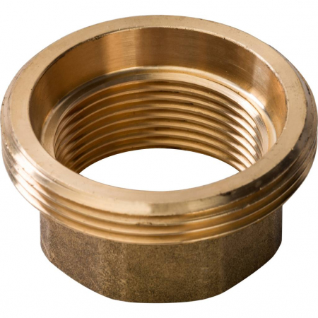 SFT-0033-000114_13