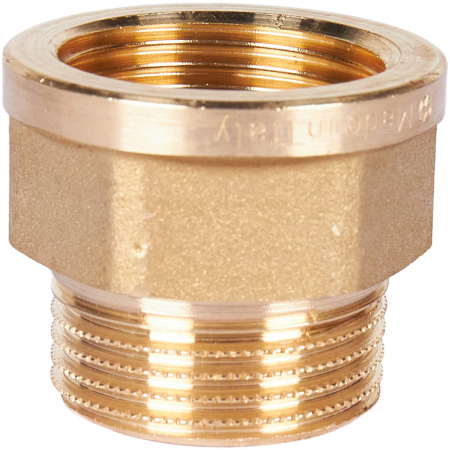 SFT-0072-003434_02