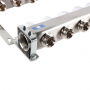 RMS-3201-000008_10