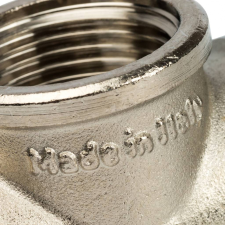 SFT-0031-000001_06