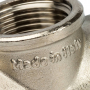 SFT-0031-000001_08