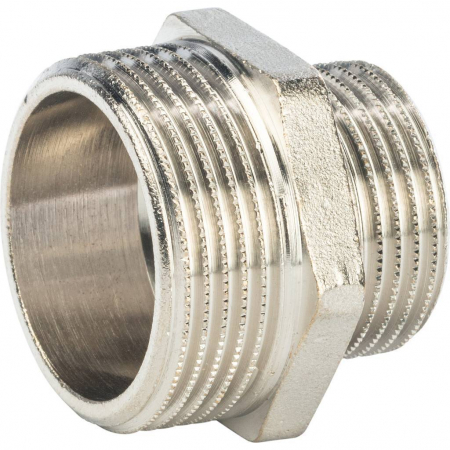 SFT-0004-001141_02