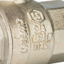 SVB-0003-000020_09