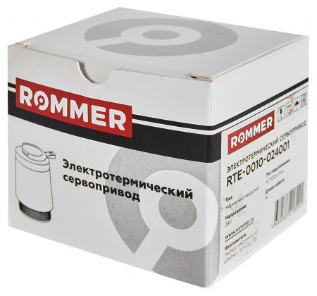 RTE-0010-024001_04