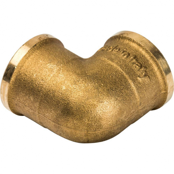 SFT-0013-000012_03