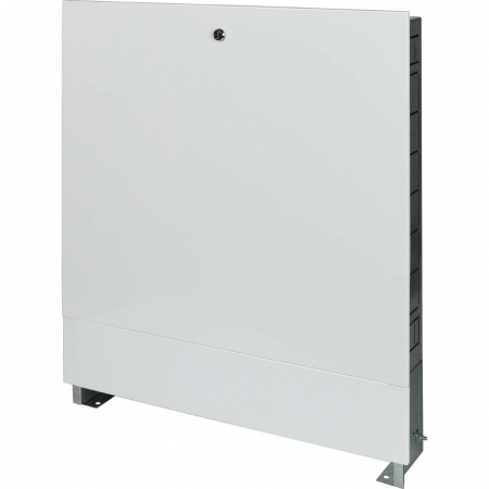 SCC-0002-000067_01