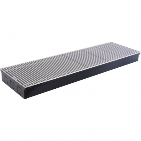 SCN-1100-0830100_01