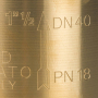 SVC-0001-000040_06