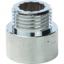 SFT-0002-001215_05
