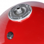 STH-0006-000500_06