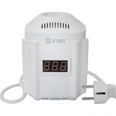 SST-0001-000250_01
