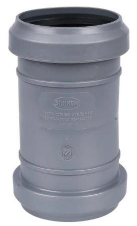 528003.R