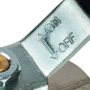 SVB-0003-000050_10