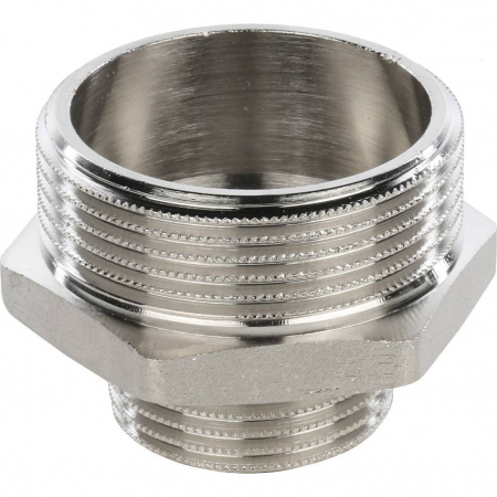 SFT-0004-001121_02