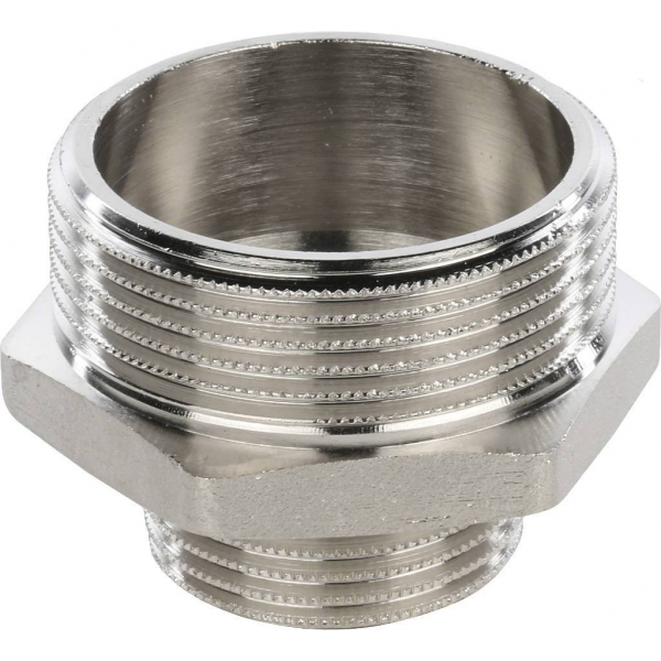 SFT-0004-001121_02