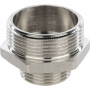 SFT-0004-001121_05