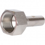RSS-0023-001534_04