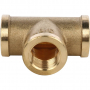 SFT-0019-000038_07