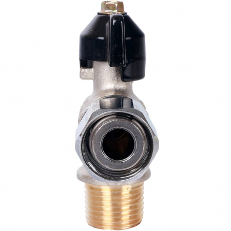 SVB-0010-000015_04