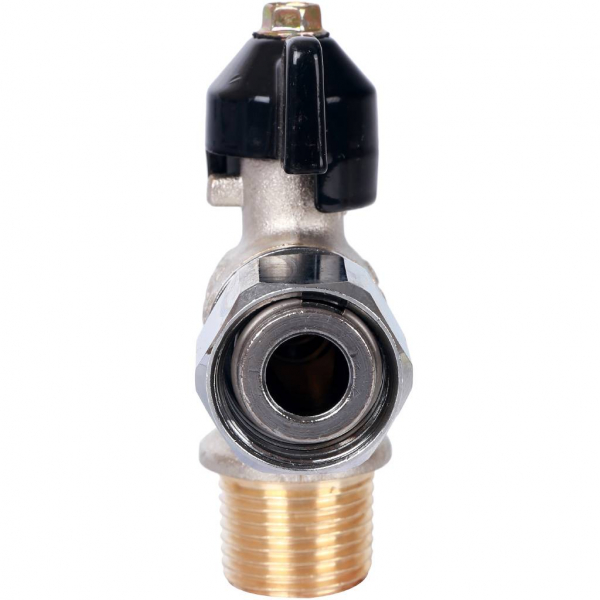 SVB-0010-000015_04