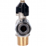 SVB-0010-000015_07