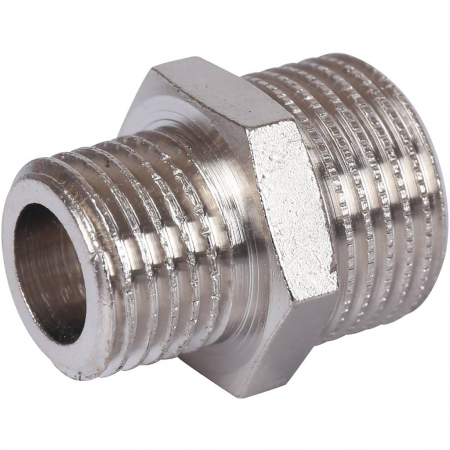 SFT-0004-003814_03