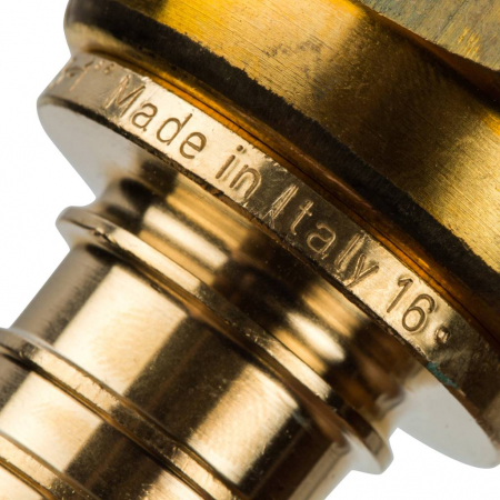 SFA-0019-002510_04