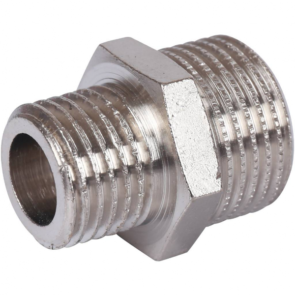 SFT-0004-003814_03