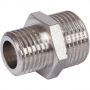 SFT-0004-003814_05