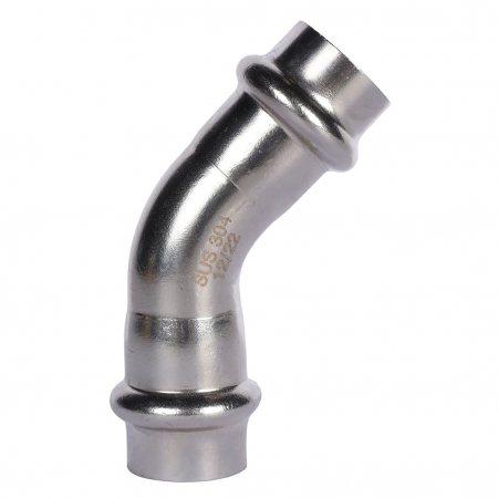 RSS-0005-000015_02